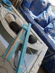 מקל פז'ואלוס