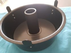 תבנית עוגה מהפכנית