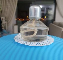 כוהליה חנות