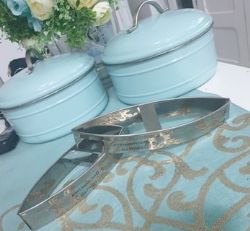 קורצן פריקסה גדול