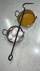 מהפכת הספינג׳